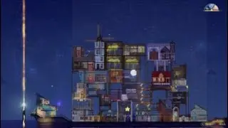 Spiritfarer (PS4): 'Fully Improved: Summer' trophy