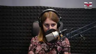 RVE Timisoara _ Transmisie Live