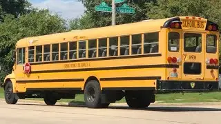 Practice Routes 2023