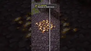 🥇 Best Minecraft Texture Pack 1.21.10/1.21.9 | CTM Overhaul