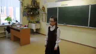«Алексей, Алешенька, сынок!»