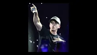 (FREE) Logic Type Beat - 