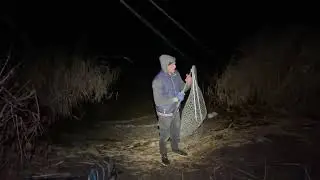 Стрим Днепр Новый Год Красивые Места!