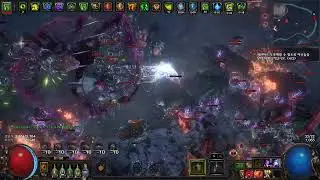 3.22 Poison Spark Pathfinder - 100% Deli Map (2)