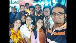 VLOG #28-