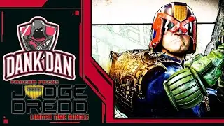 BLACK OPS COLD WAR TRACER PACK JUDGE DREDD LIMITED TIME BUNDLE DETAILS