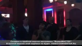 ГОЛАЯ.avi