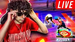 LATE NIGHT VIBES🔴 BEST JUMPSHOT + BEST DRIBBLE MOVES IN NBA 2K24