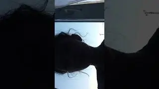 со мной вот так замутить нельзя некак