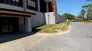 Point of View - Parkour