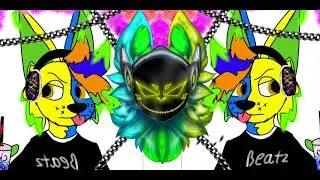 AURORA - Cure For Me (Cure For Me Meme Song)