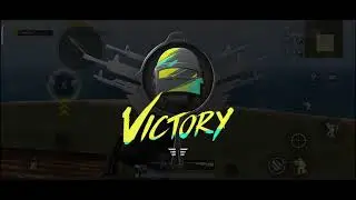 #pubgmobile #pubg tdm