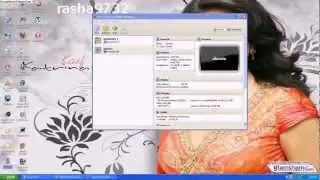 how to install windows 7 on running xp using virtual box