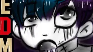 EPIC Ultimate Anime Fight AMV / ASMR