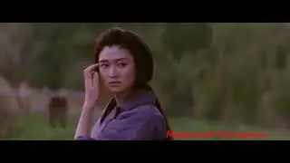 ПОСЛЕДНИЙ САМУРАЙ - Я РАССКАЖУ ВАМ, КАК ОН ЖИЛ (финал)
