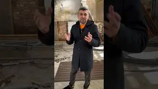 Мы будем показывать процесс становления мини завода  АСАН 🤫 Звоните на 89288030230