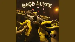 2 Lit