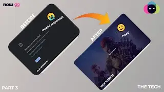 Now.gg online cloud 