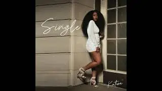 Katera - Single [Official Audio]