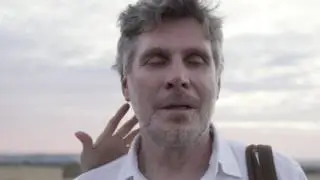 De Novo - Finalist in Uber Short Film Festival (2016)