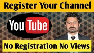 How To Get More Views On YouTube | YouTube Seo | YouTube keyword Research | Tech Videos
