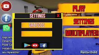 RESPONDENDO ESCRITOS[ESPECIAL DE 157 ESCRITOS😀😀]