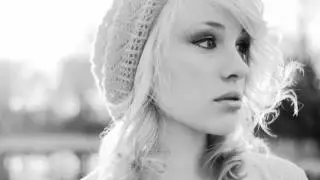 Alex M.O.R.P.H. Ft. Katie Marne - Spirit (Original Mix)
