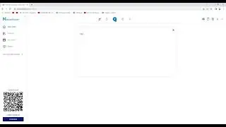 Free Text to Speech Online with AI Powered Voices   Google Chrome 2022 08 08 19 48 37