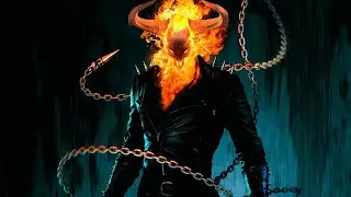 Thresh.exe