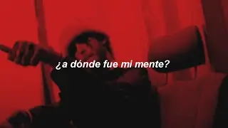 ☆ lil peep ☆ // waste of time (sub español)