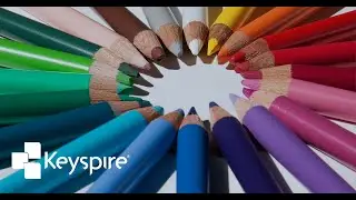 Building Your Brand to Attract Property Buying Opportunities