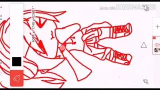 How I used to edit and sometimes still do [WITH MUSIC]