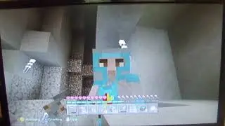 MineTubes Survial -Mining Trip!  {3}  City Texture pack, Part 2