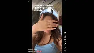 Piper tiktok