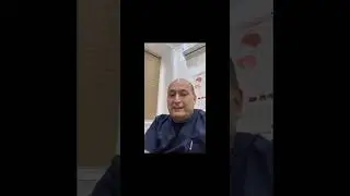 Особенности лечения заболеваний позвоночника