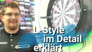 L-Style im Detail erklärt
