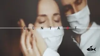 CONTACT | Pandemic love tribute