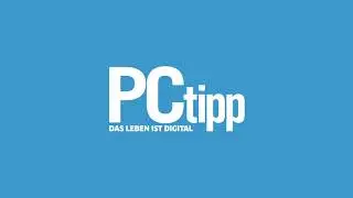 Android: WhatsApp-Backup transferieren ohne Google Drive