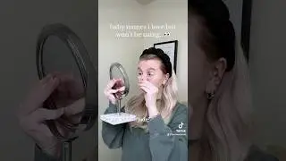 Baby names I love but won’t be using 