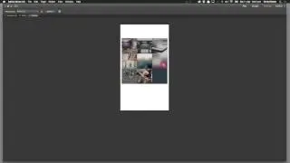 Adobe Muse Widget   Gallery Magic