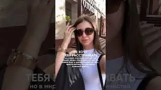 Блогинг