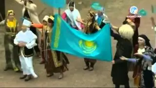 Жұлдыздар тобы - 