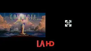 Columbia/Silver Pictures