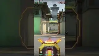 Twitch sky_jeday