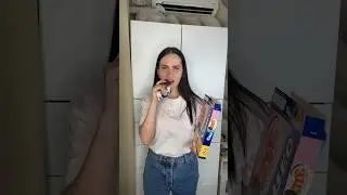 Какие конфеты ты любишь? 😊 