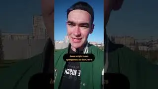 Смотри Больше Интересного на Канале👆👆👆 
