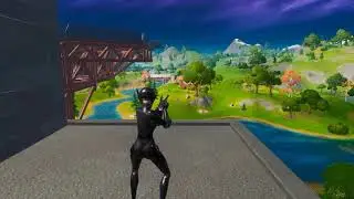 Highlights #1 Pop Smoke Hello (Slowed & Reverb)