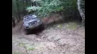 MVI 2920