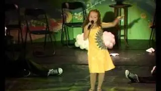 Учитель
