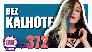 #372 - Vyhozen z auta | Oddshots CZ/SK